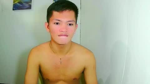 aiden_acexxx online show from June 10, 2026, 1:10 pm