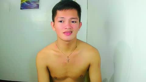 aiden_acexxx online show from June 11, 2026, 12:14 pm