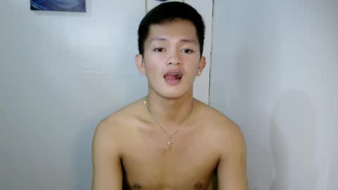 aiden_acexxx online show from June 12, 2026, 3:11 pm