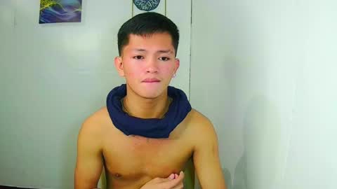 aiden_acexxx online show from June 14, 2026, 2:08 pm