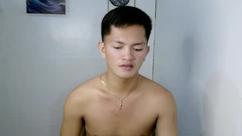 aiden_acexxx online show from June 15, 2026, 5:26 pm