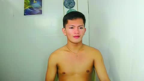 aiden_acexxx online show from June 18, 2026, 12:11 am
