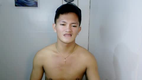 aiden_acexxx online show from June 19, 2026, 4:11 pm