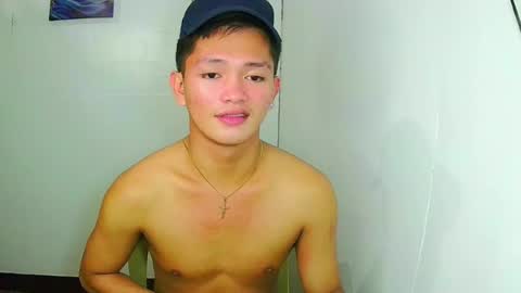 aiden_acexxx online show from June 20, 2026, 6:27 am