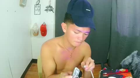 aiden_acexxx online show from June 20, 2026, 7:27 pm