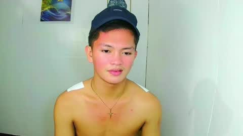 aiden_acexxx online show from June 22, 2026, 3:42 pm