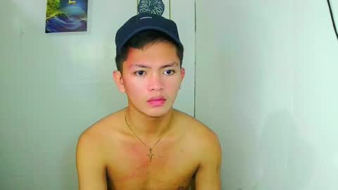 aiden_acexxx online show from June 23, 2026, 5:44 pm