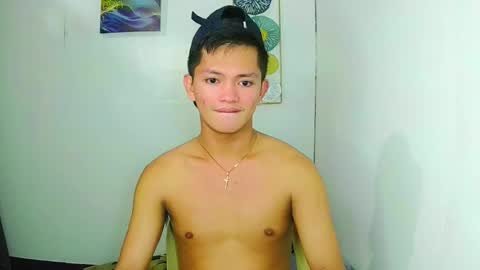 aiden_acexxx online show from June 25, 2026, 2:54 pm