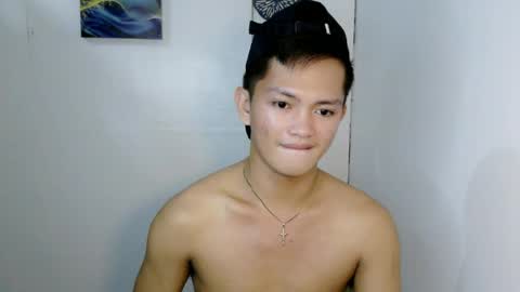 aiden_acexxx online show from June 26, 2026, 3:00 am