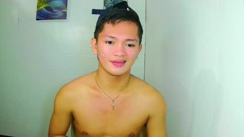 aiden_acexxx online show from June 27, 2026, 2:44 pm