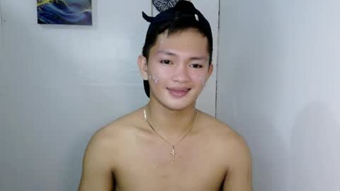 aiden_acexxx online show from June 28, 2026, 8:53 am