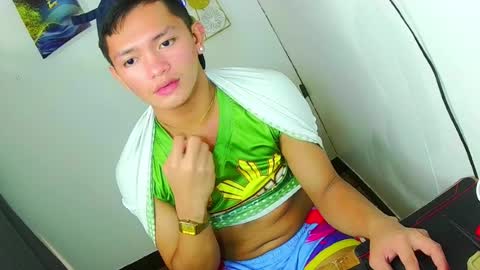 aiden_acexxx online show from June 28, 2026, 8:59 pm