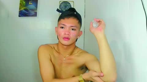 aiden_acexxx online show from June 29, 2026, 10:48 am