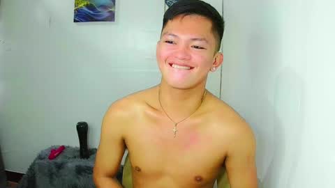 aiden_acexxx online show from July 5, 2026, 12:06 am