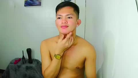 aiden_acexxx online show from July 5, 2026, 5:36 am