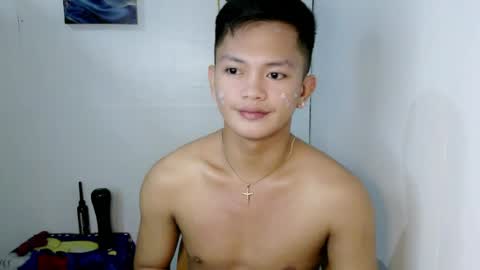 aiden_acexxx online show from July 6, 2026, 1:13 am