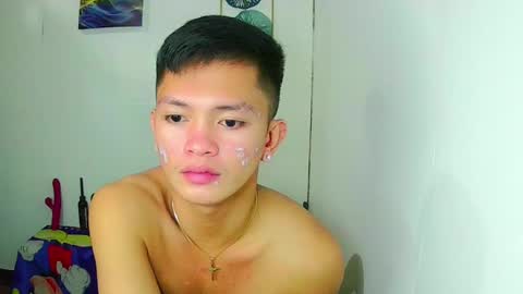 aiden_acexxx online show from July 6, 2026, 3:14 pm