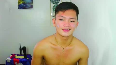 aiden_acexxx online show from July 8, 2026, 3:00 am