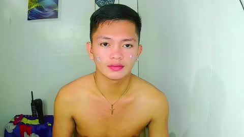 aiden_acexxx online show from July 8, 2026, 11:31 pm