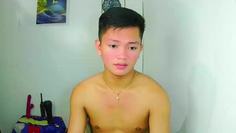 aiden_acexxx online show from July 12, 2026, 2:57 am