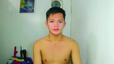 aiden_acexxx online show from July 13, 2026, 12:57 am