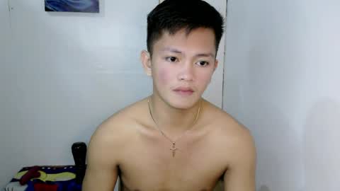 aiden_acexxx online show from July 13, 2026, 10:12 pm
