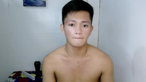 aiden_acexxx online show from July 14, 2026, 2:27 am