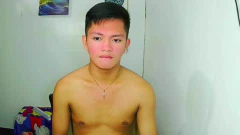 aiden_acexxx online show from July 15, 2026, 1:55 am