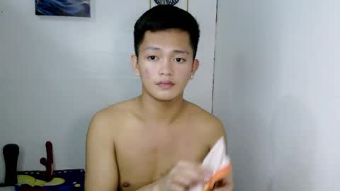 aiden_acexxx online show from July 18, 2026, 11:58 am