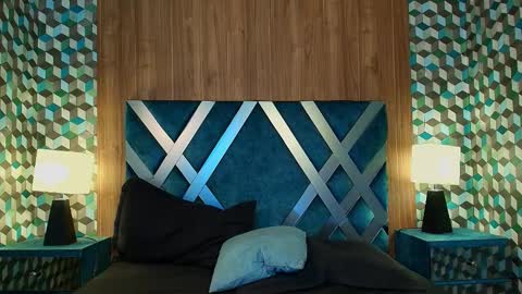 Snapshot of aiden_royce chatting on October 15, 2025, 5:51 am aiden_royce online show from October 15, 2025, 5:51 am