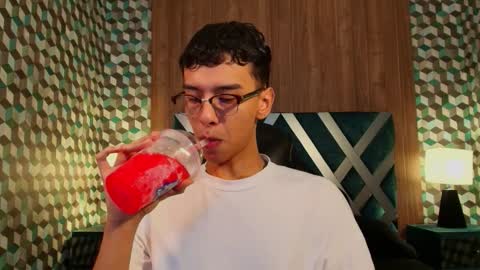 Snapshot of aiden_royce chatting on November 15, 2025, 3:59 am aiden_royce online show from November 15, 2025, 3:59 am