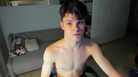 Snapshot of aidensensual chatting on February 10, 2026, 5:06 pm Aiden Sensual online show from February 10, 2026, 5:06 pm
