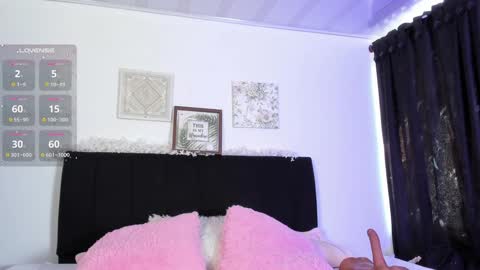 AIHNOA online show from January 13, 2025, 12:35 pm