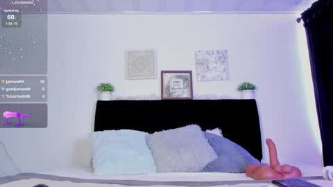 AIHNOA online show from January 29, 2025, 4:08 pm