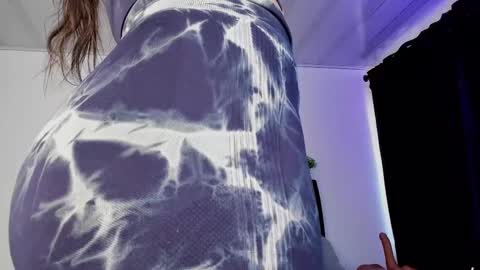 AIHNOA online show from March 7, 2025, 12:23 pm