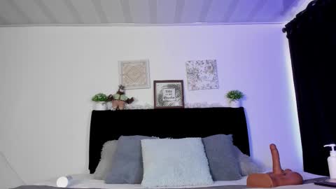 AIHNOA online show from March 10, 2025, 3:41 pm