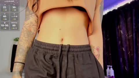 AIHNOA online show from March 11, 2025, 12:28 pm