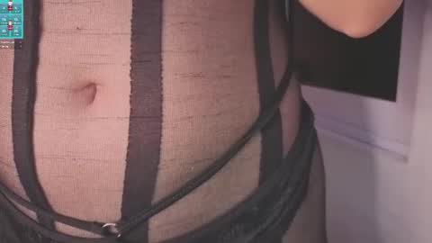 Snapshot of aiilyn_dss18 chatting on November 27, 2025, 6:26 am Ailyn online show from November 27, 2025, 6:26 am