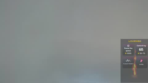Snapshot of aiilynn_1 chatting on June 16, 2026, 12:46 am Ailyn online show from June 16, 2026, 12:46 am
