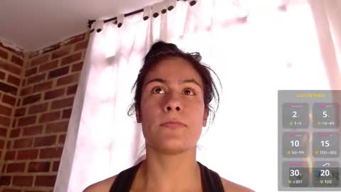 Snapshot of aiilynn_1 chatting on June 17, 2026, 7:15 pm Ailyn online show from June 17, 2026, 7:15 pm