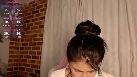 Snapshot of aiilynn_1 chatting on July 4, 2026, 12:39 am Ailyn online show from July 4, 2026, 12:39 am