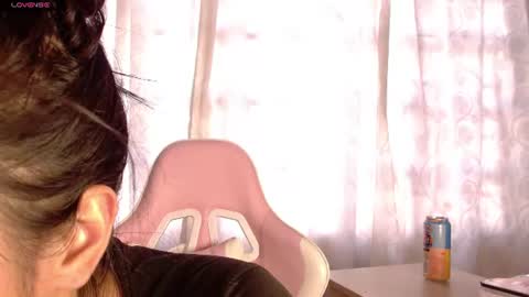 Snapshot of aiilynn_1 chatting on July 15, 2026, 10:04 pm Ailyn online show from July 15, 2026, 10:04 pm