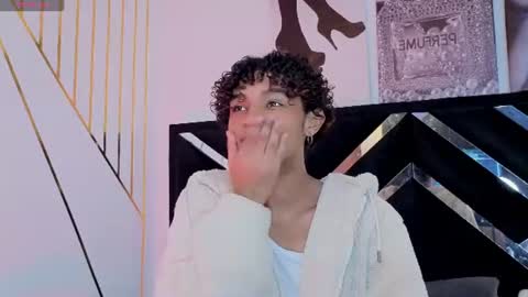 Aaron Winter online show from June 19, 2026, 7:17 pm