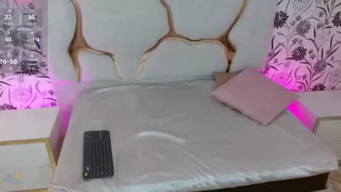 aiithana_tay online show from June 25, 2026, 7:18 pm