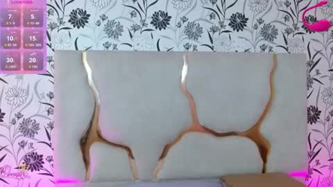 aiithana_tay online show from June 26, 2026, 7:29 pm