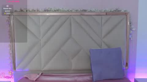 aiithana_tay online show from July 4, 2026, 7:09 pm