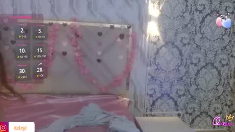 aiithana_tay online show from July 6, 2026, 7:16 pm