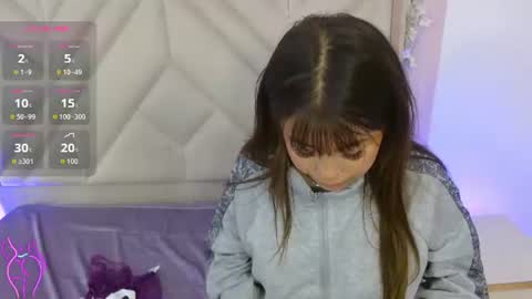 aiithana_tay online show from July 9, 2026, 7:07 pm