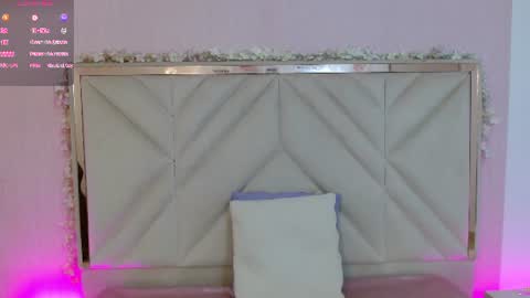 aiithana_tay online show from July 10, 2026, 7:16 pm