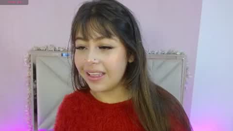 aiithana_tay online show from July 23, 2026, 7:12 pm